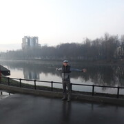 ���������� ������ ��������, ���� ������� ������, 37 ���, ������������ ��� ������, ����� � ���������, c�������� ���������