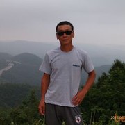 ���������� �������, ���� ������� Yuriy, 62 ����, ������������ ��� ����� � ���������, c�������� ���������