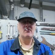 ���������� ������������, ���� ������� ����, 50 ���, ������������ ��� ������, ����� � ���������, c�������� ���������, ���������