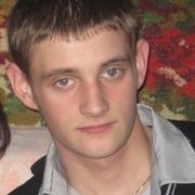 ���������� �����, ���� ������� �����, 35 ���, ������������ ��� ������, ����� � ���������, c�������� ���������