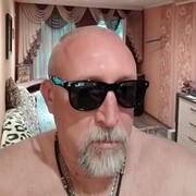 ���������� ���������, ���� ������� ��������, 58 ���, ������������ ��� ����� � ���������, c�������� ���������