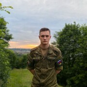 ���������� ������, ���� ����� ����, 22 ����, ������������ ��� c�������� ���������