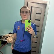 ���������� ����, ���� ������� �����, 27 ���, ������������ ��� ������, ����� � ���������