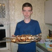 ���������� ������, ���� ������� ������, 31 ���, ������������ ��� ������