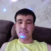   ,   , 37 ,     , c , 