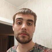  ,  Ruslan, 26