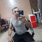 ���������� ���������, ���� ������� �������, 30 ���, ������������ ��� ����� � ���������, c�������� ���������