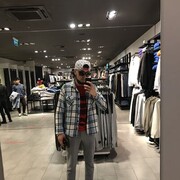 ,   , 27 ,   ,   , c , 