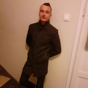 ���������� ������, ���� ������� ����, 31 ���, ������������ ��� ������, ����� � ���������, c�������� ���������