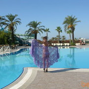 ���������� ������, ���� ������� Angel, 32 ����, ������������ ��� ������, ����� � ���������, c�������� ���������