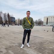  ,   Roman, 42 ,   ,   
