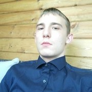  ,   Alexsey, 27 ,   ,   , c , 