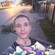  ,   Aleksey, 36 ,   ,   , c , 