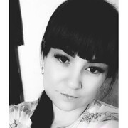 ���������� ������������, ���� ������� �����, 36 ���, ������������ ��� c�������� ���������