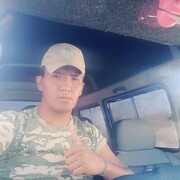  ,  Musurmon, 27