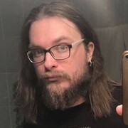  ,   Michael, 34 ,   ,   