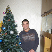 ���������� �������, ���� ������� Andrei, 36 ���, ������������ ��� ������, ����� � ���������, c�������� ���������, ���������