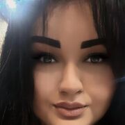  ,  , 29