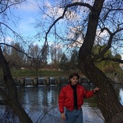 ���������� �����, ���� ������� ��, 28 ���, ������������ ��� ������, ����� � ���������, c�������� ���������