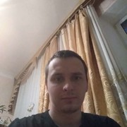  ,  , 26