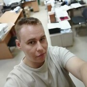 ���������� ������, ���� ������� ������, 36 ���, ������������ ��� ������, ����� � ���������, c�������� ���������