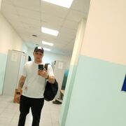  ,   , 31 ,   ,   , c , 