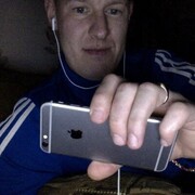 ���������� ����, ���� ������� Sergej, 39 ���, ������������ ��� ������, ����� � ���������, c�������� ���������