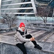  ,   Elxan, 26 ,   ,   , c 