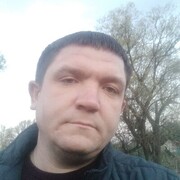  ,   , 39 ,   c 