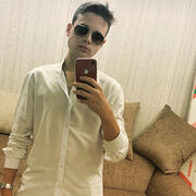 ���������� ��������, ���� ����� ����, 22 ����, ������������ ��� ������, ���������