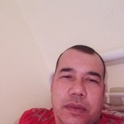 ���������� ������, ���� ������� ��������, 44 ����, ������������ ��� ������, ����� � ���������, c�������� ���������