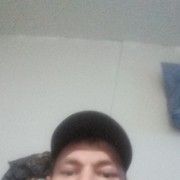  ,   , 47 ,   ,   , c 