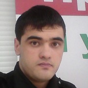 ���������� ���������, ���� ������� ������, 28 ���, ������������ ��� ������, ����� � ���������, c�������� ���������