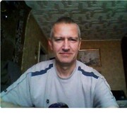 ���������� ������, ���� ������� ������, 52 ����, ������������ ��� c�������� ���������