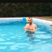 ���������� ������, ���� ������� �������, 41 ���, ������������ ��� ������, ����� � ���������, c�������� ���������