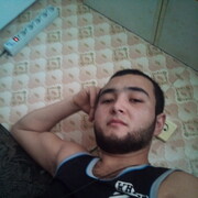  ,   , 32 ,   ,   , c , 