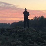  ,   , 39 ,   