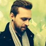 ���������� �����-���������, ���� ������� �������, 35 ���, ������������ ��� ������