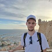  ,   , 20 ,   ,   , c 