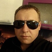  ,   , 40 ,     , c 