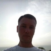  ,   Dima, 36 ,   ,   
