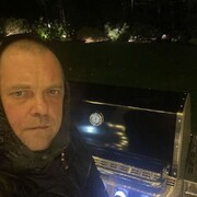  ,   , 48 ,   ,   