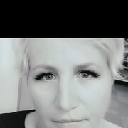  ,   , 55 ,   ,   , c , 