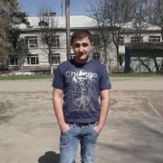 ���������� �������, ���� ������� ����, 40 ���, ������������ ��� ������, ����� � ���������, c�������� ���������