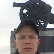  -,   Nikolai, 47 ,   
