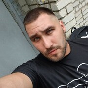 ���������� �������, ������� ���������, 28