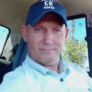  ,   , 47 ,   ,   , c , 