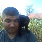  ,   , 39 ,   ,   , c 