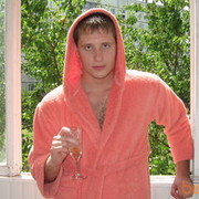 ���������� �������, ���� ������� ����������, 36 ���, ������������ ��� ������