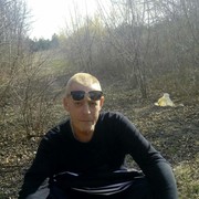 ���������� ����������, ������� ������, 59